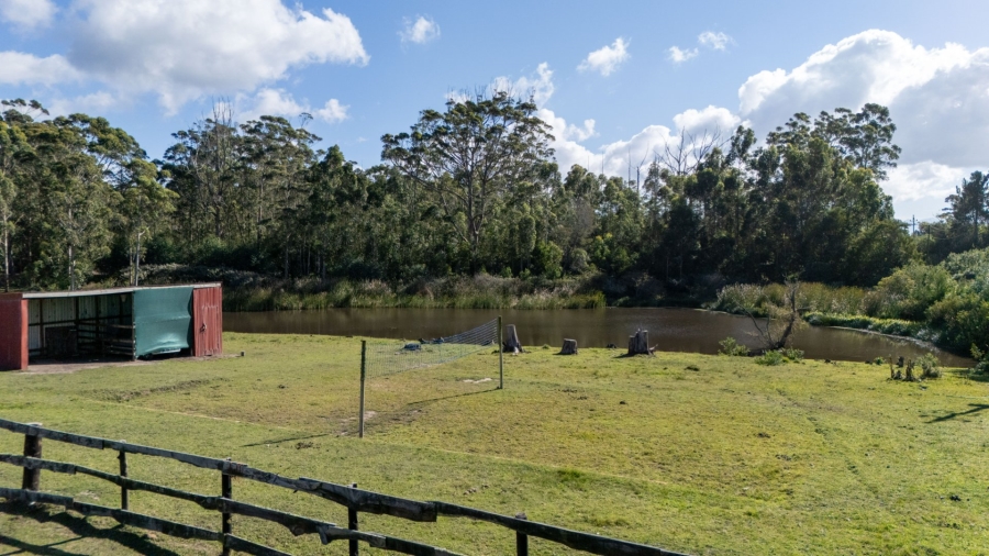 Commercial Property for Sale in Plettenberg Bay Rural Western Cape